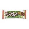 resm Eti Canga Antep Fıstıklı Çikolata 45 G