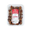 resm Dan Gıda Tunus Hurması 300 G