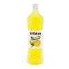 resm Kilikya Limonata 1 L