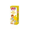 resm Halk Muz Aromalı Süt 200 ml