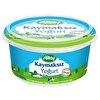 resm Sütaş Yoğurt Homojenize 1 Kg