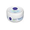 resm Nıvea Soft Krem 200 Ml