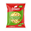 resm Don.Patates Klasik 9*9 (5*2,5 Kg) Frimer