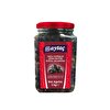 resm Aytaç Yağlı Siyah Zeytin C 2XS-3XS (351-410) 1 Kg