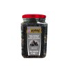 resm Aytaç Yağlı Siyah Zeytin C M (261-290) 1Kg