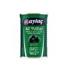 resm Aytaç Siyah Zeytin Az Tuzlu S (291-320) 800g