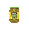 resm Aytaç Kırma Yeşil Zeytin C 4XL (141-160) 400 g