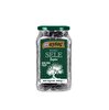 resm Aytaç Kuru Zeytin C 2XS-3XS (351-410) 500 g