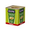 resm Aytaç Dilimli Yeşil Zeytin 8 Kg