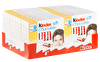 resm Kinder Chocolate Sütlü Kakaolu 50 g