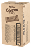 resm Kinder Bueno 2'li 43 g