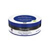resm Neutrogena Yogun Bakım Kremi 200 Ml