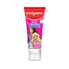 resm Colgate Meyve Aromalı Çocuk Diş Macunu 75 ml