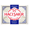 resm Hacı Şakir Beyaz Banyo Sabun 600 g
