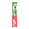 resm Colgate Premier Clean Diş Fırçası Adet