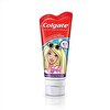 resm Colgate Meyve Aromalı Çocuk Diş Macunu 75 ml