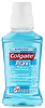 resm Colgate Plax Ağız Bakım Suyu 250 ml