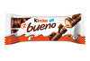 resm Kinder Bueno 2'li 43 g
