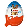 resm Kinder Joy T1 Erkeklere Özel 20 g 24'lü