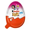 resm Kinder Joy T1 Kızlara Özel 20 g 24'lü