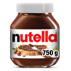 resm Nutella Kakaolu Fındık Kreması 750 g