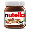 resm Nutella Kakaolu Fındık Kreması 400 g