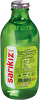 resm Sarıkız Sade Maden Suyu 250 ml 6'lı