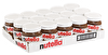 resm Nutella Kakaolu Fındık Kreması 400 g