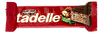 resm Tadelle Çikolata Kaplamalı Gofret 35 g 24'lü
