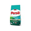 resm Persil Sık Yıkananlar Toz Deterjan 9 Kg