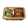 resm Algida Dubai Harikası 570ml