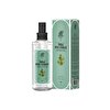 resm Rebul Pine Forest Kolonya 100 ml
