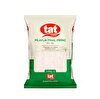 resm Tat İthal Pilavlık Pirinç Groski 2 Kg