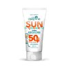 resm Cire Aseptine Güneş Koruyucu Krem Çocuk Spf 50+ 150 ml