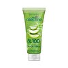 resm Cıre Aseptıne Aloe Vera Jel 200 Ml