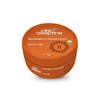 resm Cire Aseptine Bronzlaştırıcı Havuç Yağı 100 ml