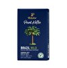 resm Tchibo Brazil Mild Filtre Kahve 250 G
