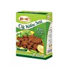 resm Bağdat Etsiz Çiğ Köfte Seti 500 G