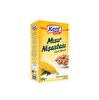 resm Kent Boringer Mısır Nişastası 400 G