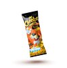 resm Cheetos Mini Shots Süt Mısır 3x14 g