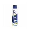 resm Fa Sport Deo Sprey 150 ml