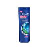 resm Clear Men Methol Şampuan 500 Ml