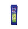 resm Clear Men Maks.Ferahlık Şampuan 500 Ml