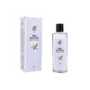 resm Rebul Magnolia Kolonya 250 ml