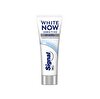 resm Signal White Now Sensitive Diş Macunu 75 ml