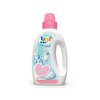 resm Unibaby Çamaşır Yumuşatıcısı 1500 ml