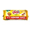 resm Halk Paket Margarın 6x250 g