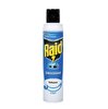 resm Raid Sinek Savar 300 ml