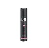 resm Taft Saç Spreyi Powerful 250 ml