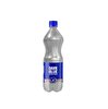 resm Dark Blue Enerji İçeceği 1 L